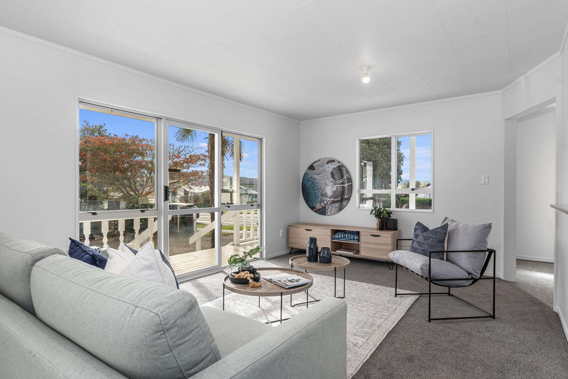 107 Paramount Parade Tikipunga_0