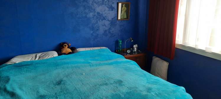 15 Newarp Street Balclutha_6