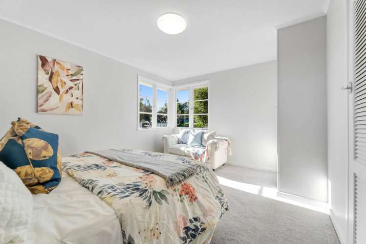 79 Boyce Avenue Mt Roskill_13