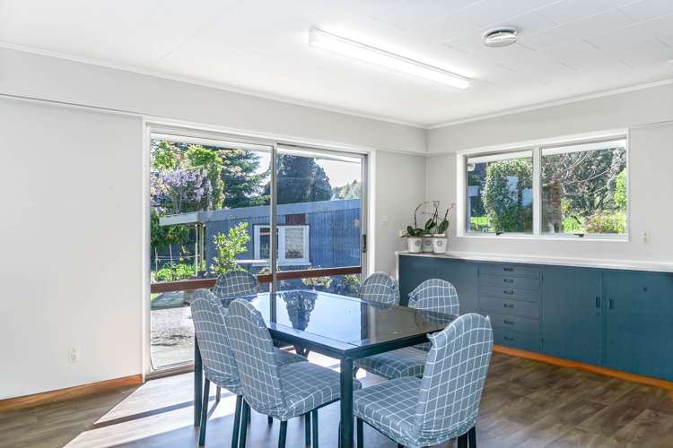 45 Rototai Road Takaka_9