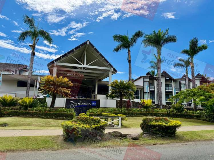 Address withheld Denarau_19