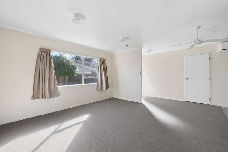 58B Millers Road Brookfield_6