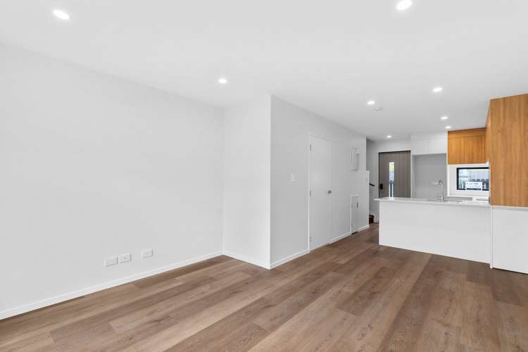 14 Selo Street Glen Eden_9