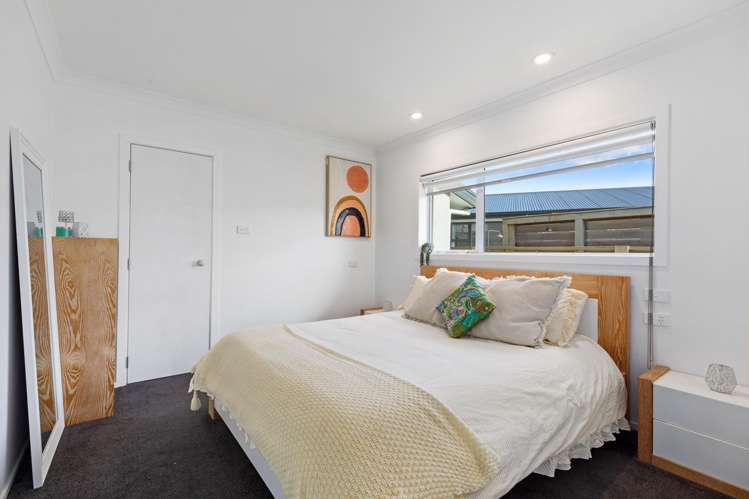 142 Ngatai Road Otumoetai_14