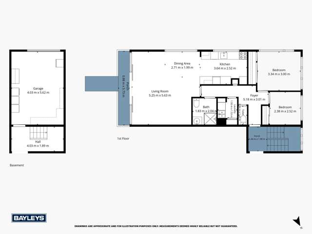 1/103 Vauxhall Road Narrow Neck_1