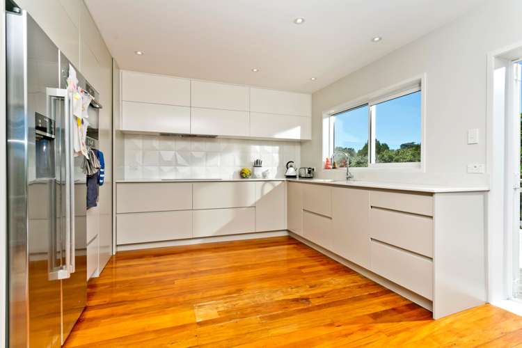 28 Fowler Street Northcote_11