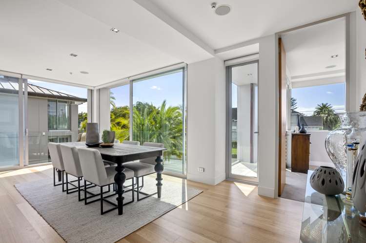 2/104a Gladstone Road Parnell_6