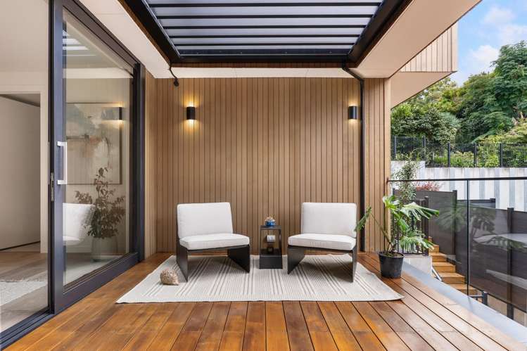 2/8 Westwood Terrace Saint Marys Bay_10