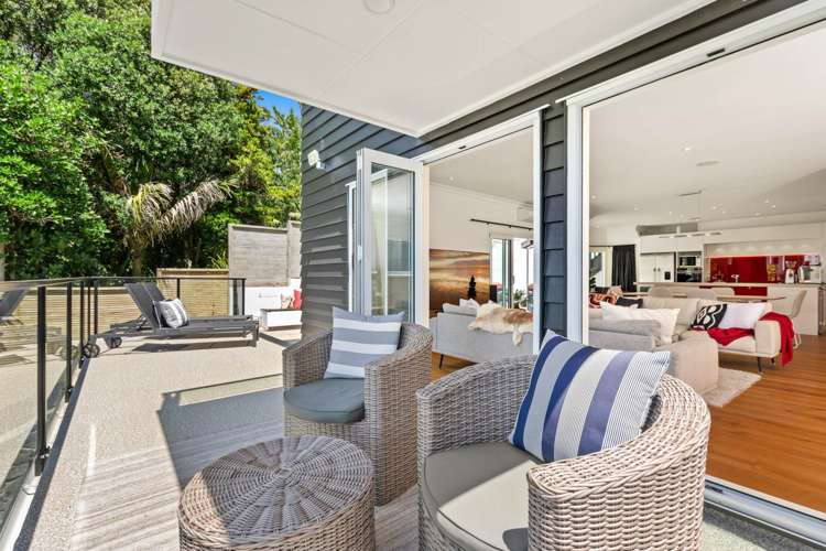 123b Aotea Street Orakei_24