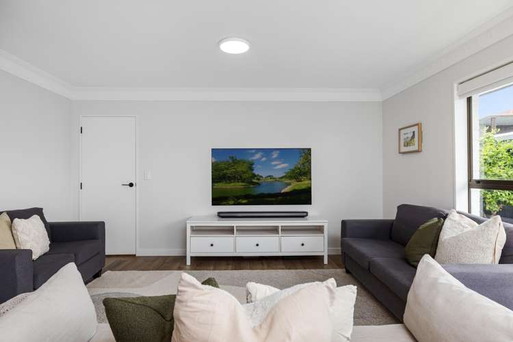 25 Fraser Street Tauranga Central_15