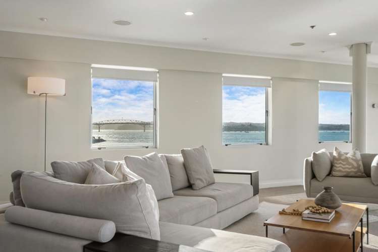 45/143 Quay Street Auckland Central_10