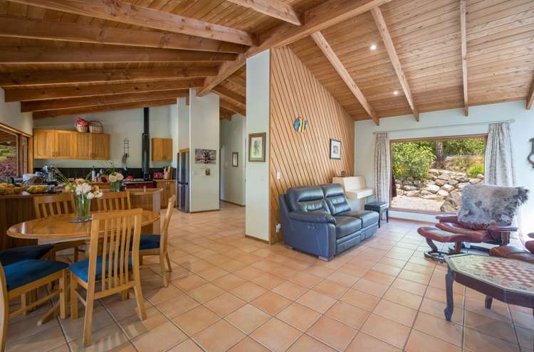 2731 Motueka Valley Highway Woodstock_6