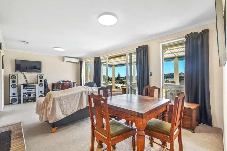 1441 Marokopa Road Marokopa_15