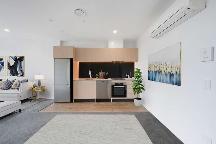 404/428 Dominion Road Mt Eden_2