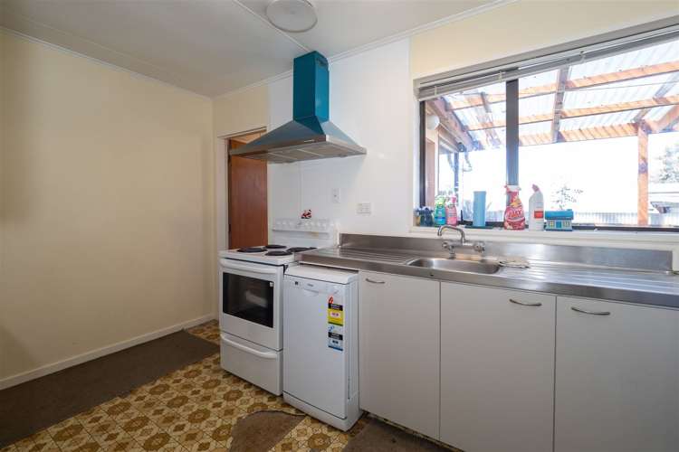 2/3 Lagmhor Road Tinwald_4