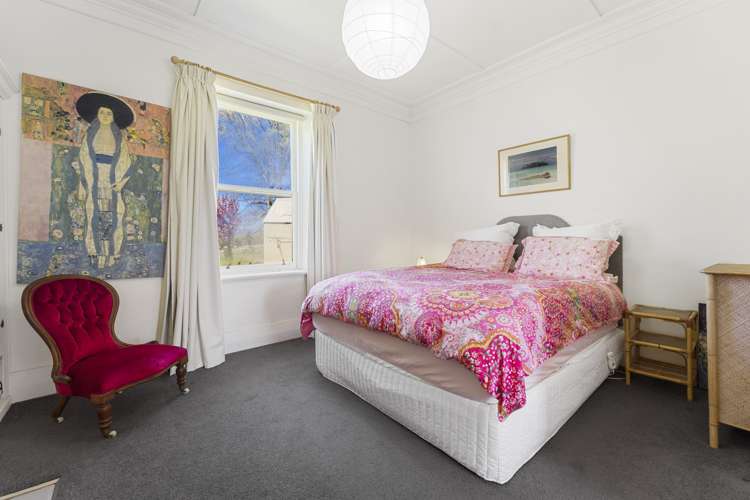 3355 Becks-Lauder Road Omakau_8