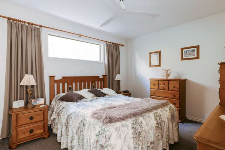 29 Holcombrooke Lane Welcome Bay_22