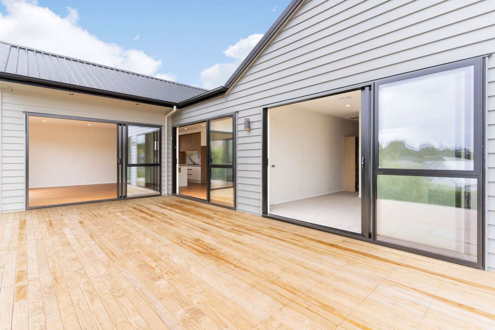 45 Muster Road Pukekohe_0