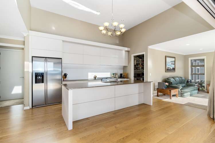12 Pengover Avenue Leamington_7