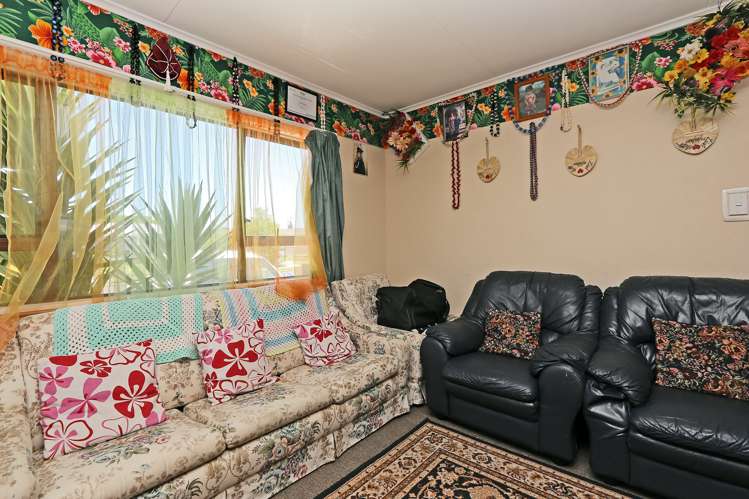 14 Richmond Street Maraenui_4