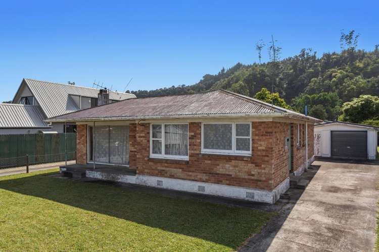 69 Douglas Street Whakatane_12