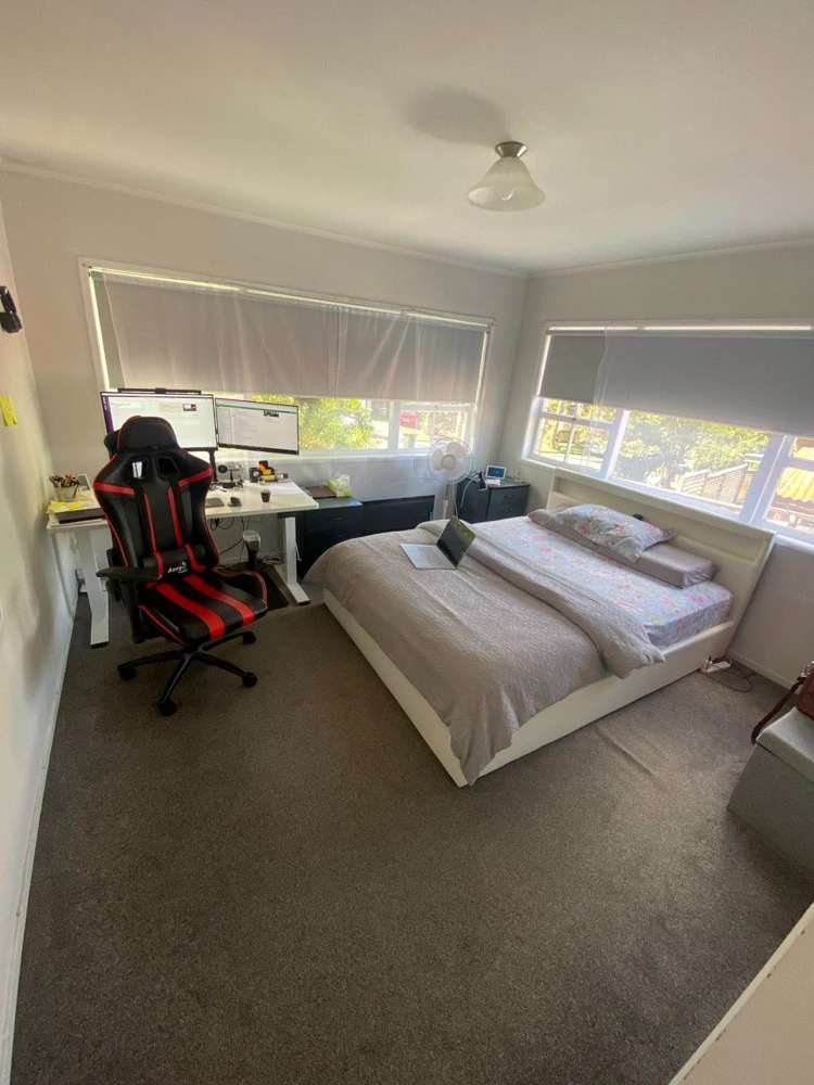 2/1 Abraham Place Saint Johns_4