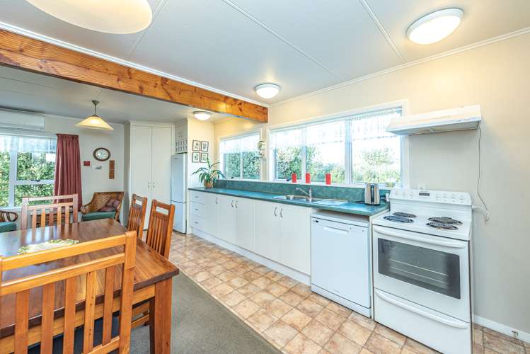 27 Devon Road Springvale_7