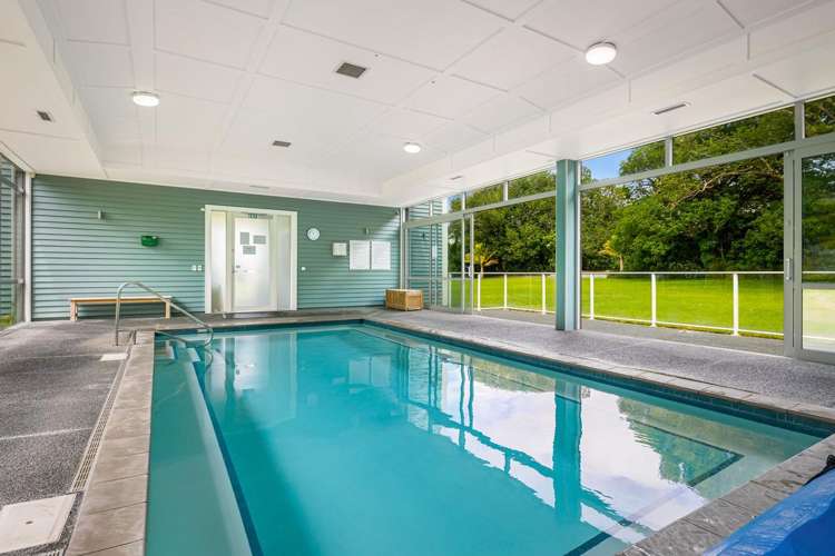 20 Kensington Drive Orewa_25