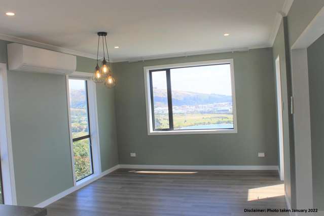 90 Cannon Hill Crescent Mount Pleasant_4