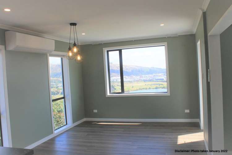 90 Cannon Hill Crescent Mount Pleasant_4