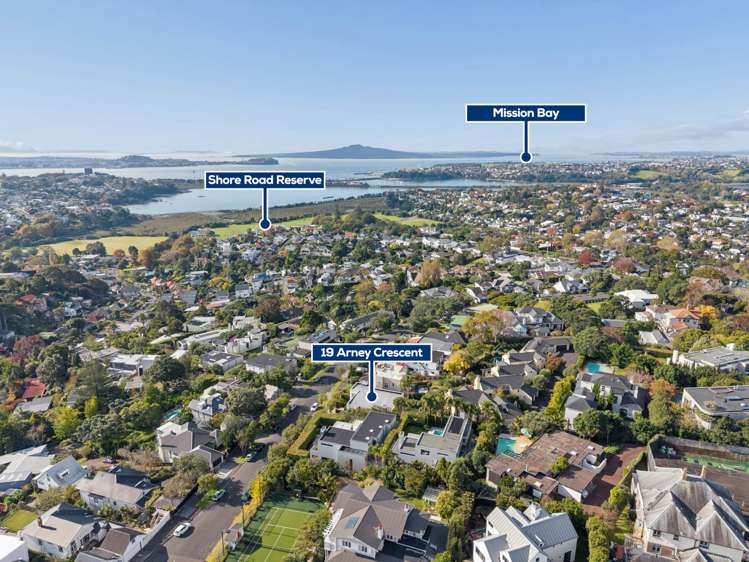 19 Arney Crescent Remuera_40
