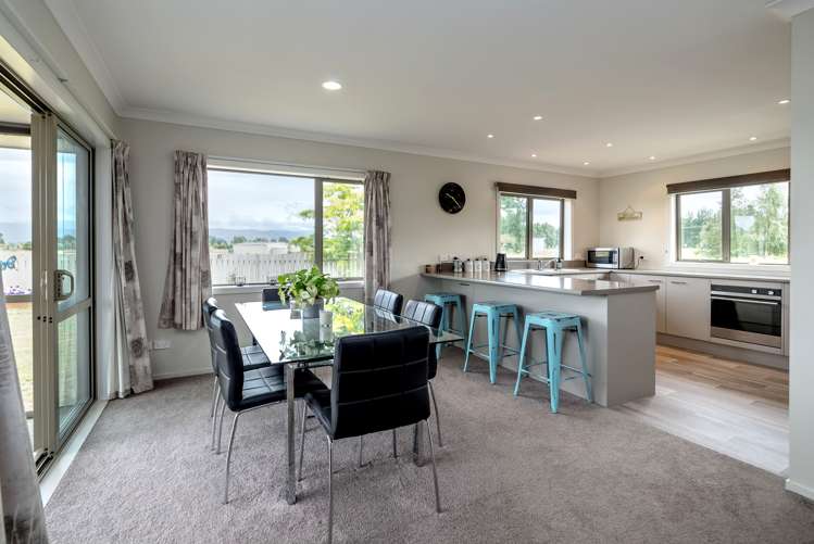 498 Park Road Carterton_7