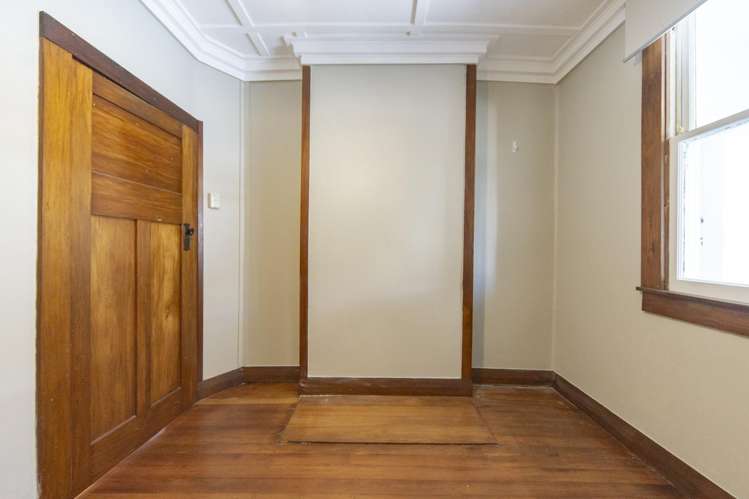 84 Nixon Street Hamilton East_9