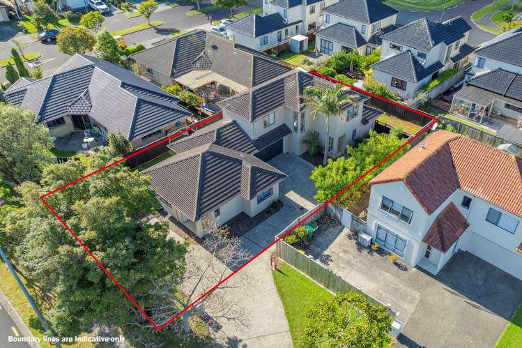 373 Chapel Road Flat Bush_33