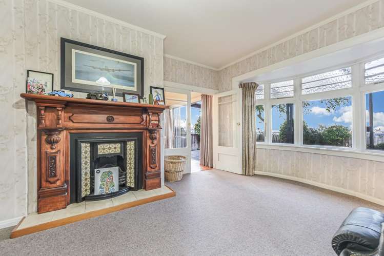 46 Mount Pleasant Avenue Beachville_9