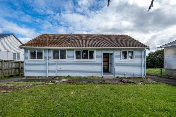 81 Pukepoto Road Kaitaia_15