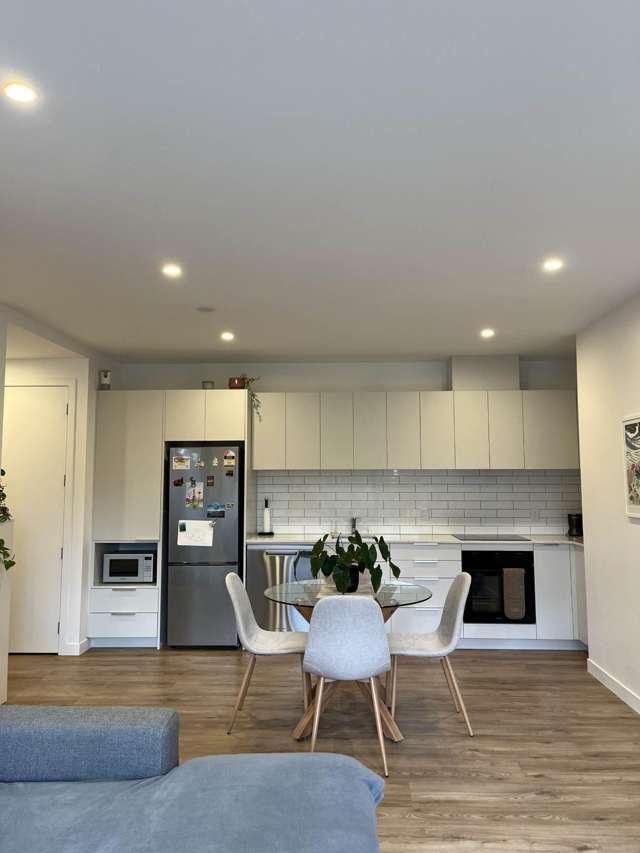 7/155 Rockfield Road Ellerslie_1