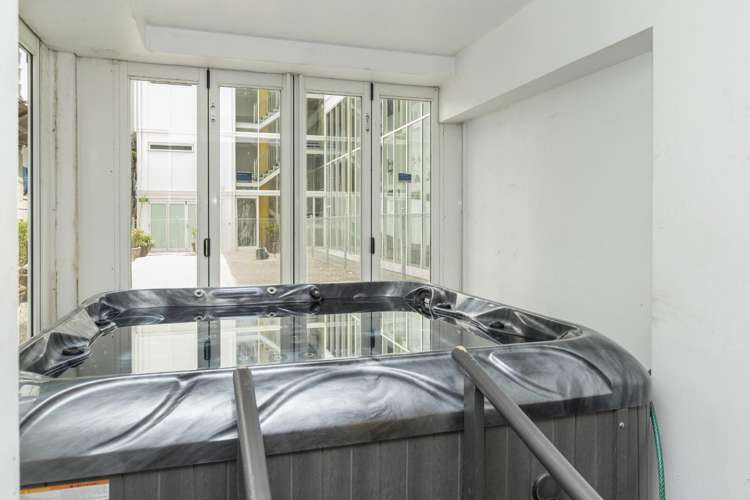 1406/10 Waterloo Quadrant 10015_7