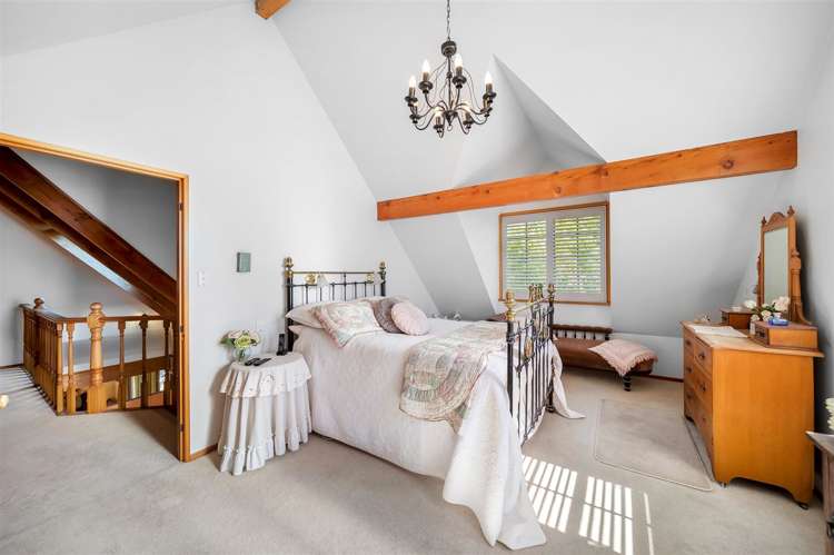 9 Hunter Crescent Wanaka_11