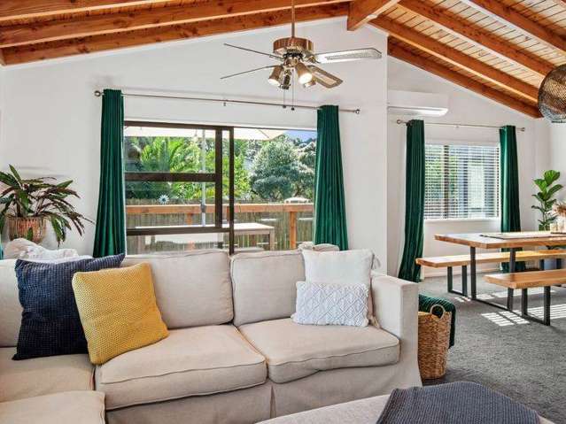 114a Brightside Road Stanmore Bay_4