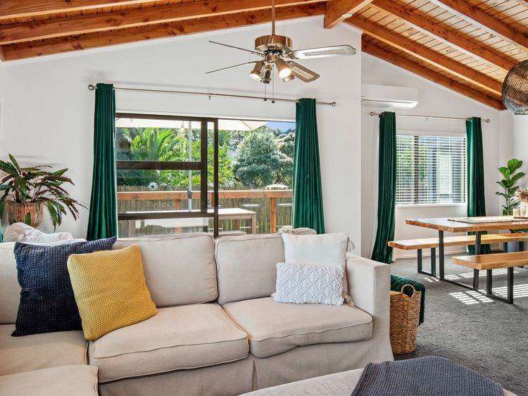 114a Brightside Road Stanmore Bay_4