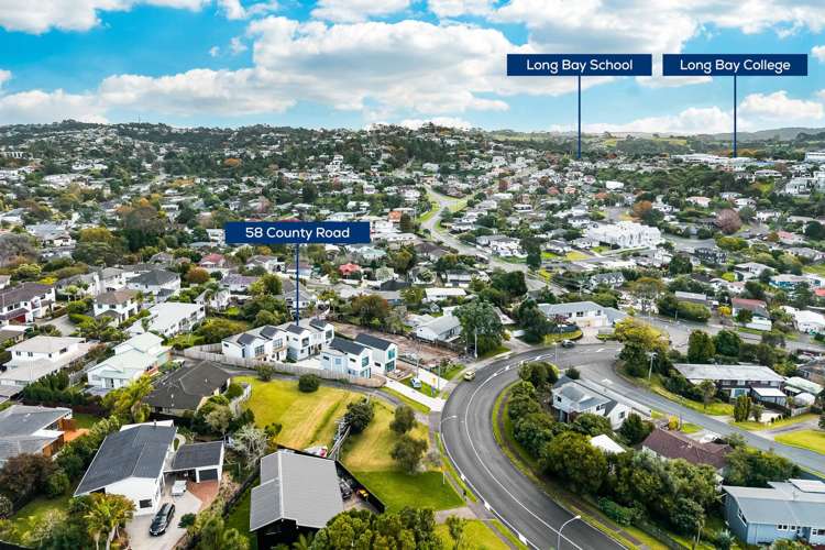 58b County Road Torbay_13
