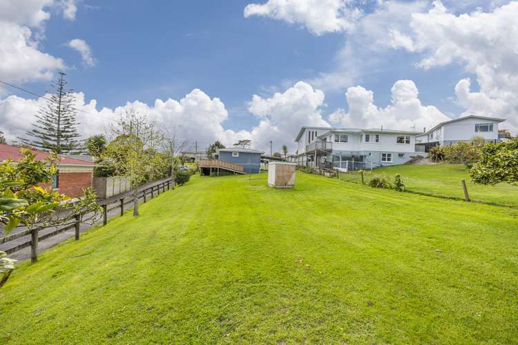 11 Monowai Street Wellsford_18