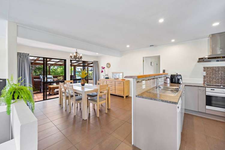 9 Hale Crescent Bayview_5