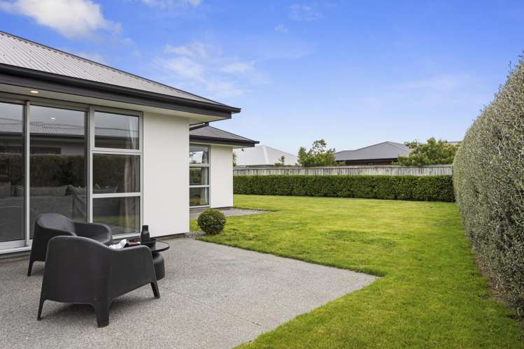 25 Sutherland Drive Kaiapoi_17