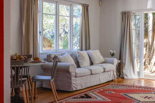 18 Tui Street Oneroa_2