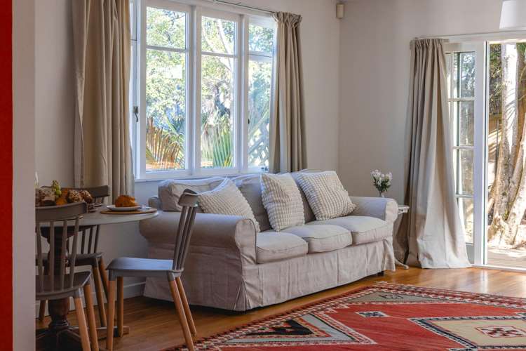 18 Tui Street_2