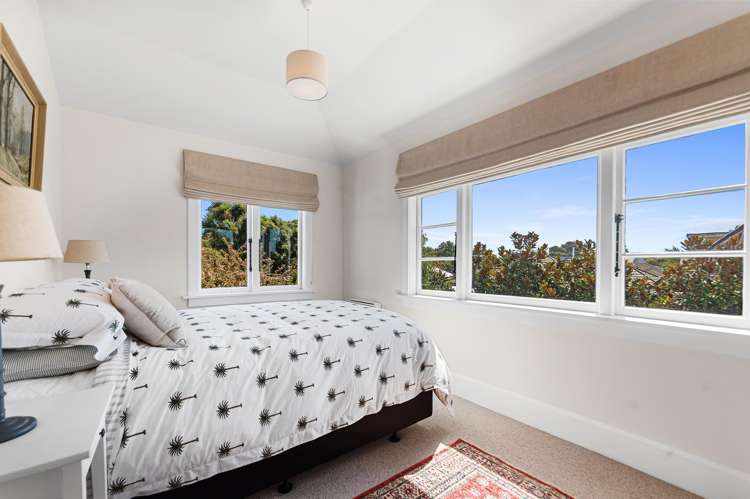 43 Colombo Street Cashmere_25