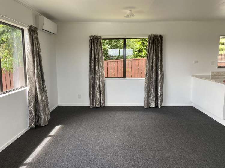8B Te Arawa Place Welcome Bay_5