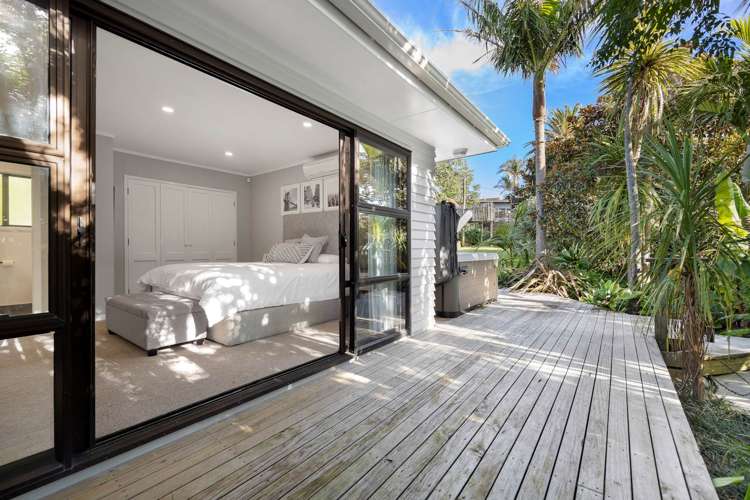 5 Weatherly Road Torbay_18